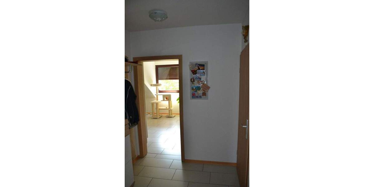 Doppelhaushälfte Mönchengladbach Holt - 1 Zimmer, 227 m&sup2;, 539.000&euro; | Angebot:25780290