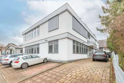 Büro in Dürnau 329.000 € 223 m² zimmer