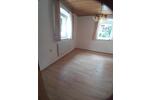 Etagenwohnung Warmensteinach - 2 Zimmer, 52 m&sup2;, 360&euro; | Angebot:26420381
