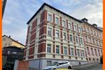 Traumhafte Dachgeschosswohnungen im Ostviertel! - Dachgeschoßwohnung Gera Ostviertel | Angebot:26744951