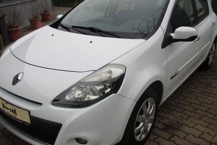 Renault Clio 163.400 km 4.699 € Neustadt an der Weinstrasse 67433