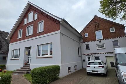 Haus Nordenham - 5 Zimmer, 125 m&sup2;, 369.000&euro; | Angebot:26669894