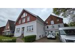 Mehrfamilienhaus, Wohnhaus Nordenham - 5 Zimmer, 125 m&sup2;, 369.000&euro; | Angebot:26669894