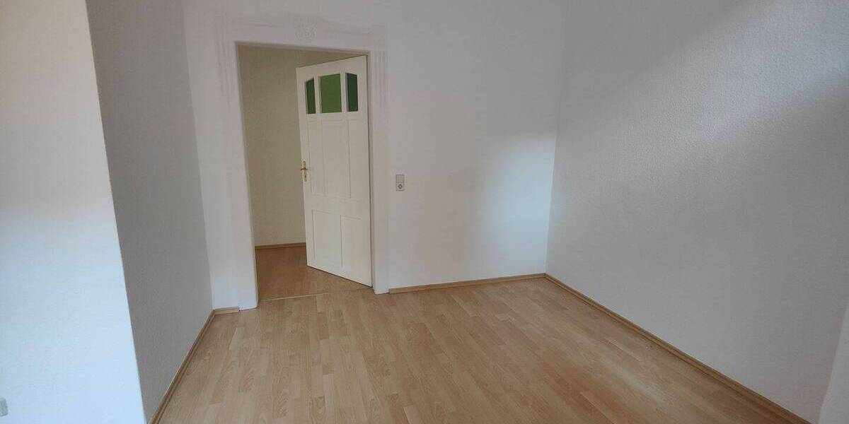 Etagenwohnung Coburg - 3 Zimmer, 79 m&sup2;, 198.000&euro; | Angebot:25697900