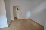Etagenwohnung Coburg - 3 Zimmer, 79 m&sup2;, 198.000&euro; | Angebot:25697900