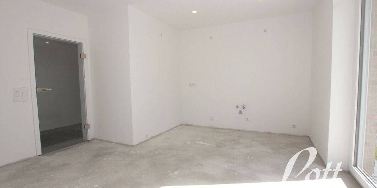Einfamilienhaus Apen / Augustfehn Augustfehn I - 3 Zimmer, 93 m&sup2;, 360.000&euro; | Angebot:25725579