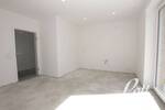 Einfamilienhaus Apen / Augustfehn Augustfehn I - 3 Zimmer, 93 m&sup2;, 360.000&euro; | Angebot:25725579