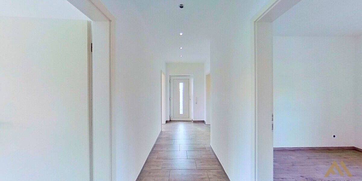 Etagenwohnung Löningen - 2 Zimmer, 65 m&sup2;, 680&euro; | Angebot:26858816