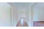 Etagenwohnung Löningen - 2 Zimmer, 65 m&sup2;, 680&euro; | Angebot:26858816