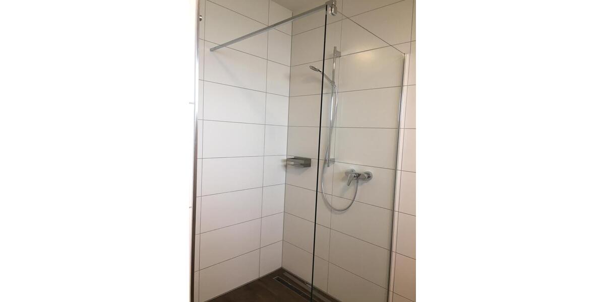 Erdgeschoßwohnung Gangelt - 3 Zimmer, 109 m&sup2;, 1.090&euro; | Angebot:26644901
