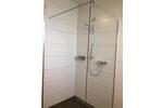 Erdgeschoßwohnung Gangelt - 3 Zimmer, 109 m&sup2;, 1.090&euro; | Angebot:26644901