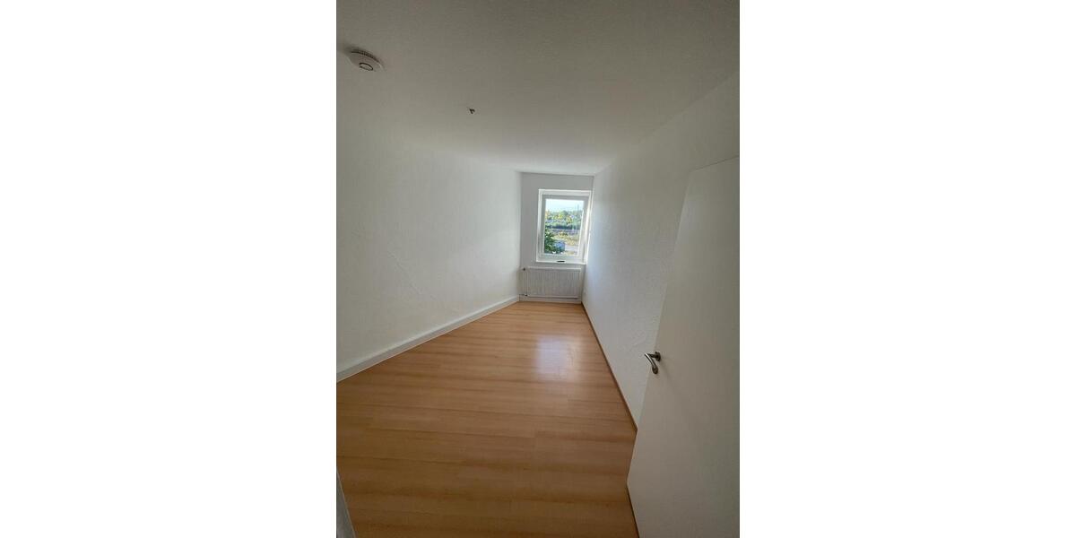 Etagenwohnung Düren - 3 Zimmer, 68 m&sup2;, 850&euro; | Angebot:24845532