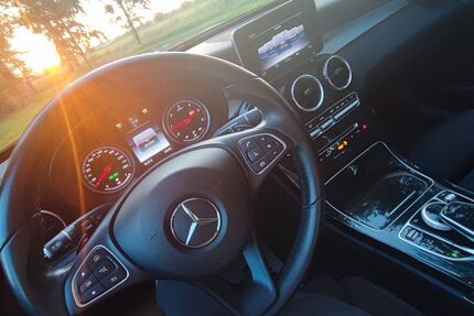 Mercedes-Benz C 200 156.000 km 14.000 &euro; Florstadt 61197