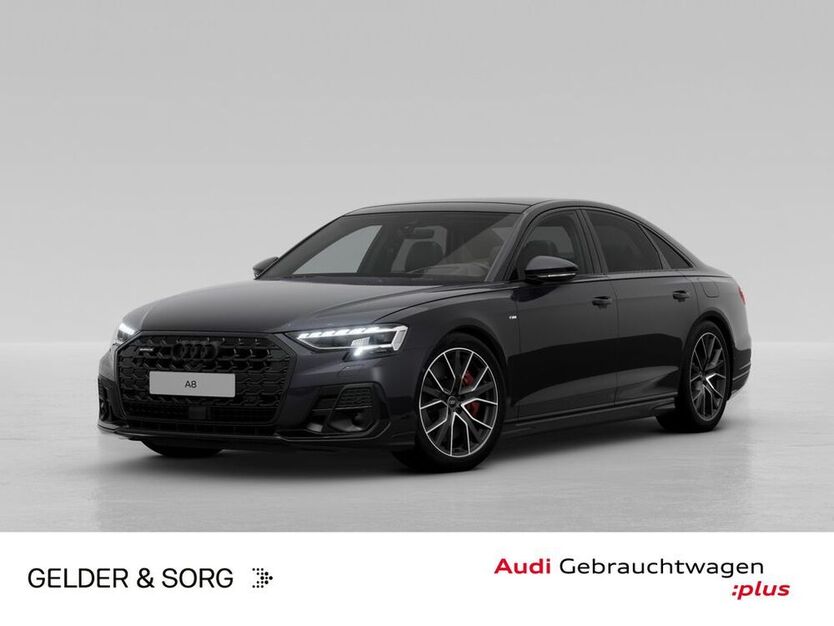A8