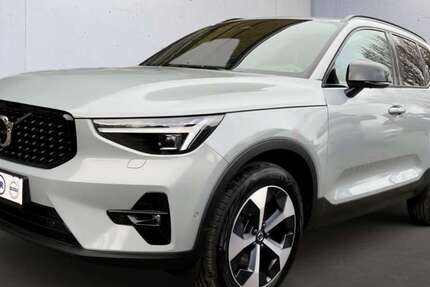 Volvo XC40 22.970 km 38.850 &euro; Fritzlar 34560