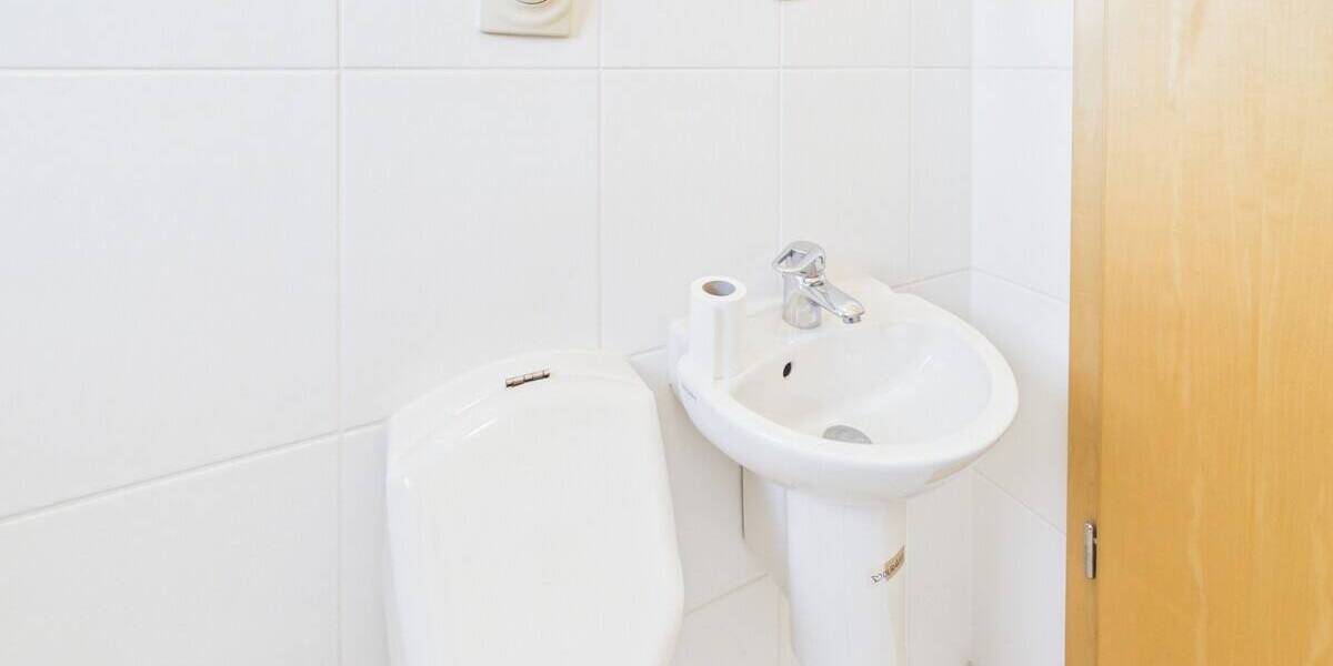 Gewerbeobjekt Regensburg Sallern-Gallingkofen - 1.390.000&euro; | Angebot:26658953