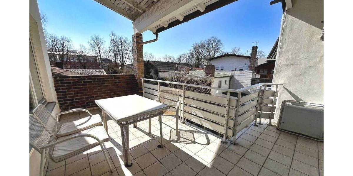 Gewerbeobjekt Pfarrkirchen - 1 Zimmer, 795.000&euro; | Angebot:26541186
