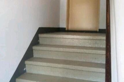 Wohnung Treuen - 3 Zimmer, 83 m&sup2;, 27.500&euro; | Angebot:23229537