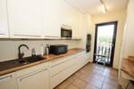 Bungalow Gladbeck / Gladbeck-Butendorf Butendorf - 7 Zimmer, 290 m&sup2;, 650.000&euro; | Angebot:25707111