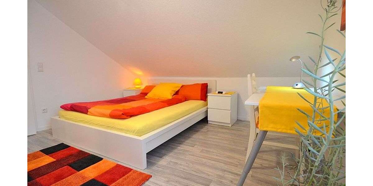 Zimmer Neu-Ulm Ulm - 1 Zimmer, 595&euro; | Angebot:27172297