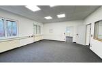 Gewerbeobjekt Karlskron Brautlach - 5 Zimmer, 190 m&sup2;, 1.800&euro; | Angebot:25706079