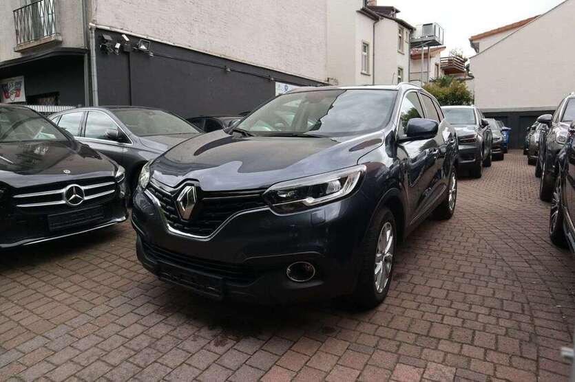 Kadjar