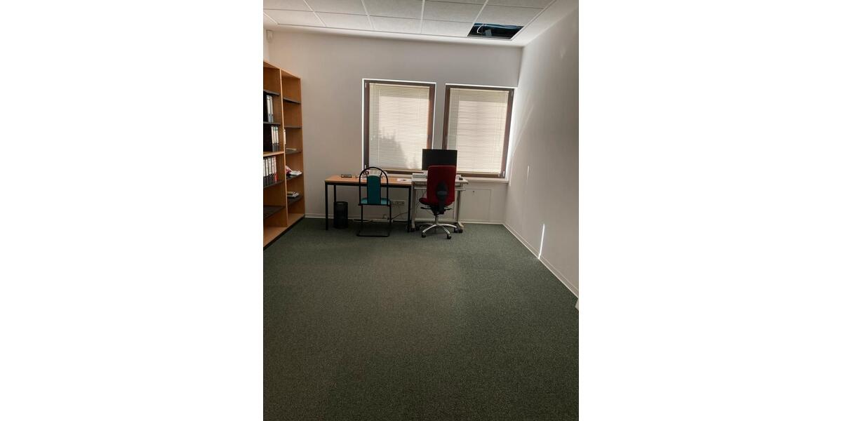 Büroräume, Arztpraxis, Kosmetik zimmer