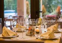 Gastronomie in Berlin 280.000 € 267 m²