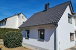 Einfamilienhaus Gelnhausen - 4 Zimmer, 180 m&sup2;, 2.250&euro; | Angebot:26087281