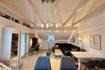 Etagenwohnung Trostberg - 2 Zimmer, 74 m&sup2;, 235.000&euro; | Angebot:25805864