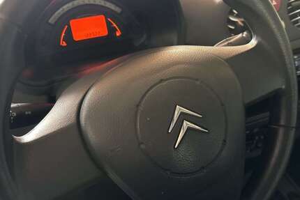 Citroen C3 122.000 km 2.850 € Gaggenau 76571