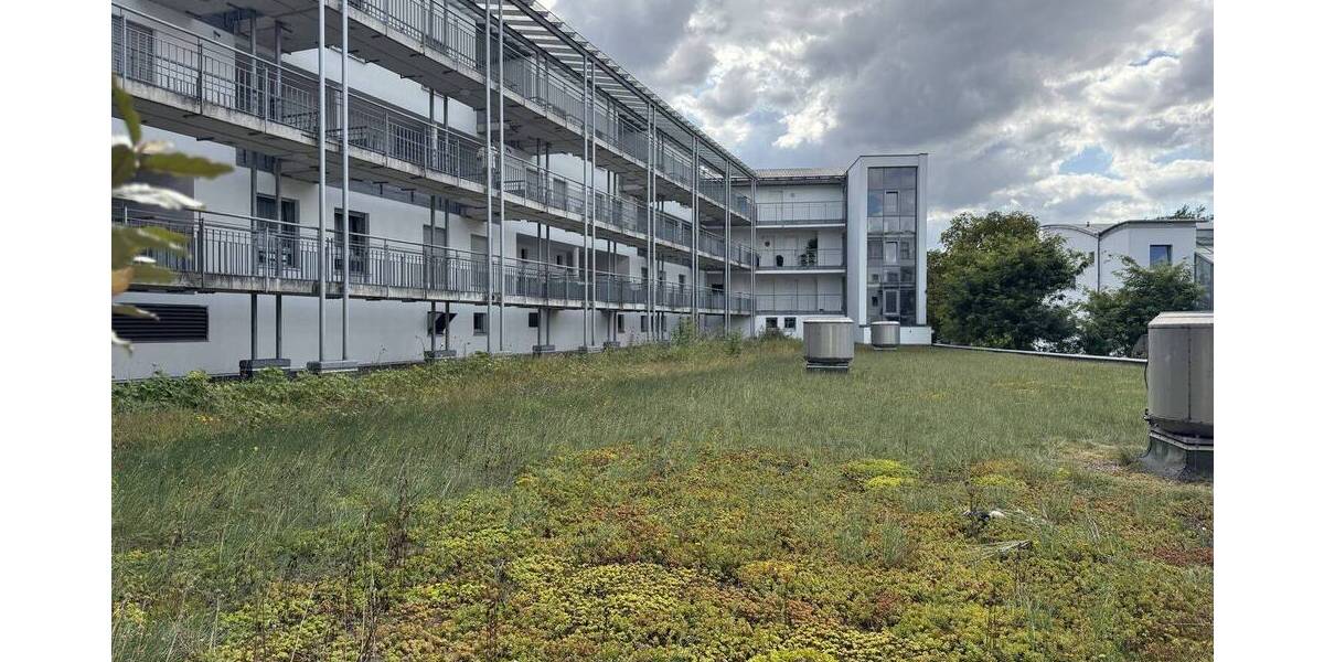 Direkt am Salzmarkt! 3-Zimmer Wohnung in zentraler Wohnlage von Osnabrück 3 zimmer