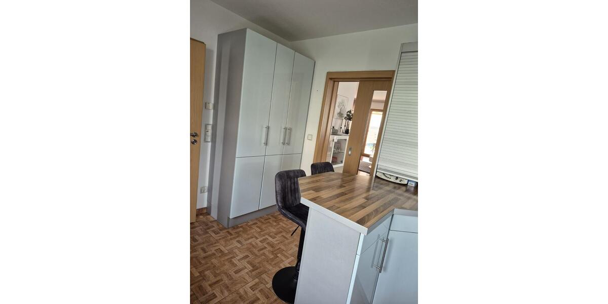 Doppelhaushälfte Ingolstadt Nordost - 7 Zimmer, 194 m&sup2;, 720.000&euro; | Angebot:26481964