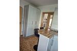 Doppelhaushälfte Ingolstadt Nordost - 7 Zimmer, 194 m&sup2;, 720.000&euro; | Angebot:26481964