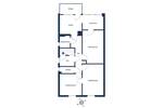 Mehrfamilienhaus, Wohnhaus Stuttgart Zuffenhausen - 1.490.000&euro; | Angebot:26806916