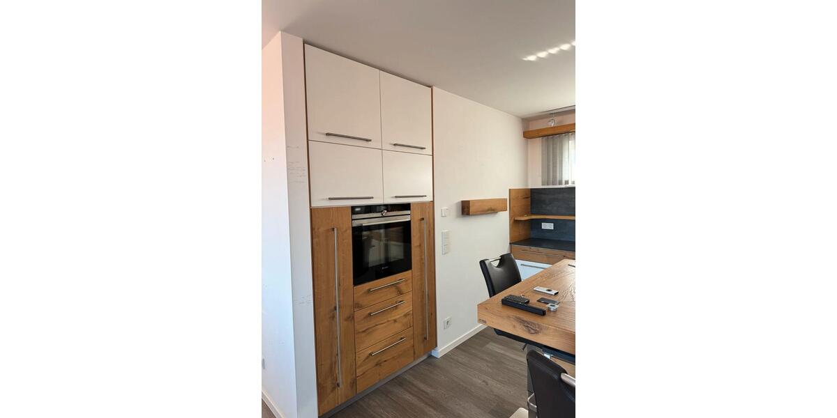 Einfamilienhaus Werra-Suhl-Tal Tal - 3 Zimmer, 160 m&sup2;, 1.300&euro; | Angebot:25999855