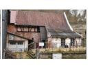 Einfamilienhaus Suhl Aue 1 - 10 Zimmer, 230 m&sup2;, 40.000&euro; | Angebot:26338910