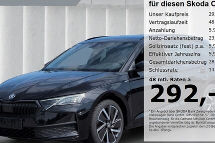 Skoda Octavia 27.049 km 29.979 &euro; Ruhstorf 94099