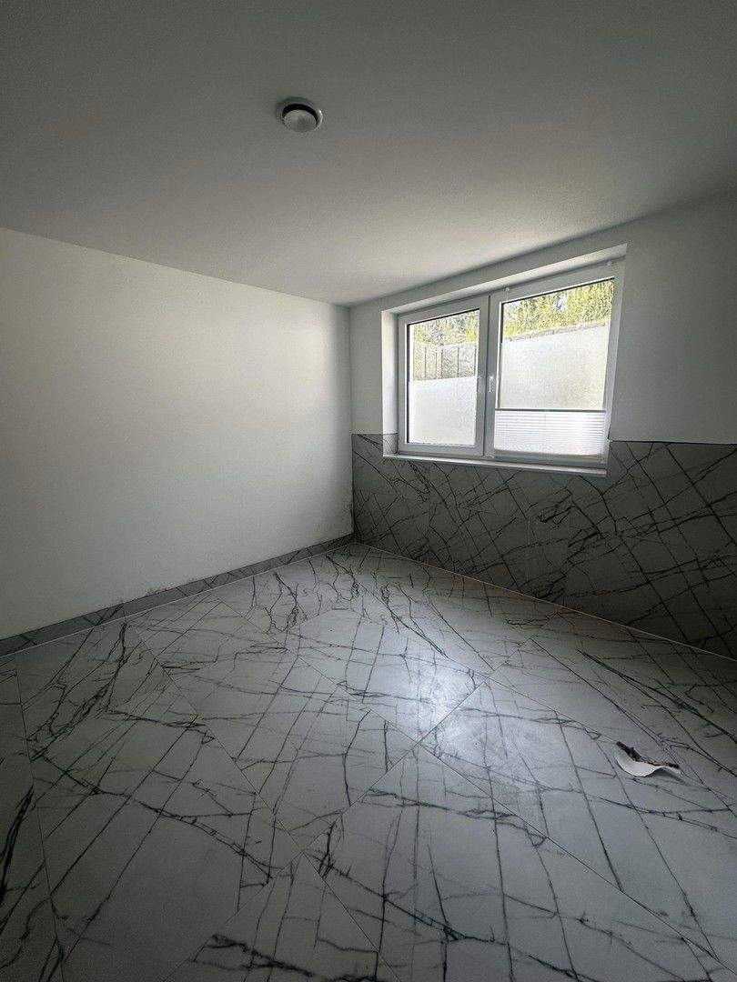 Wohnen mit Stil im Volksdorfer Weg - Charmante Gartenwohnung im Landhausstil 4 zimmer