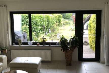 Haus Leonberg (Württemberg) - 5 Zimmer, 114 m&sup2;, 550.000&euro; | Angebot:26333491
