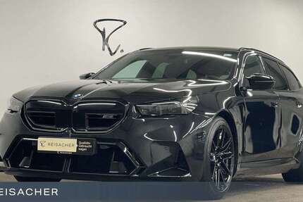 BMW M5 9.677 km 124.999 &euro; Ulm 89077