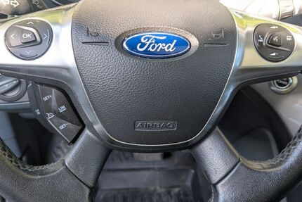 Ford C-Max 142.451 km 8.000 &euro; Tittling 94104