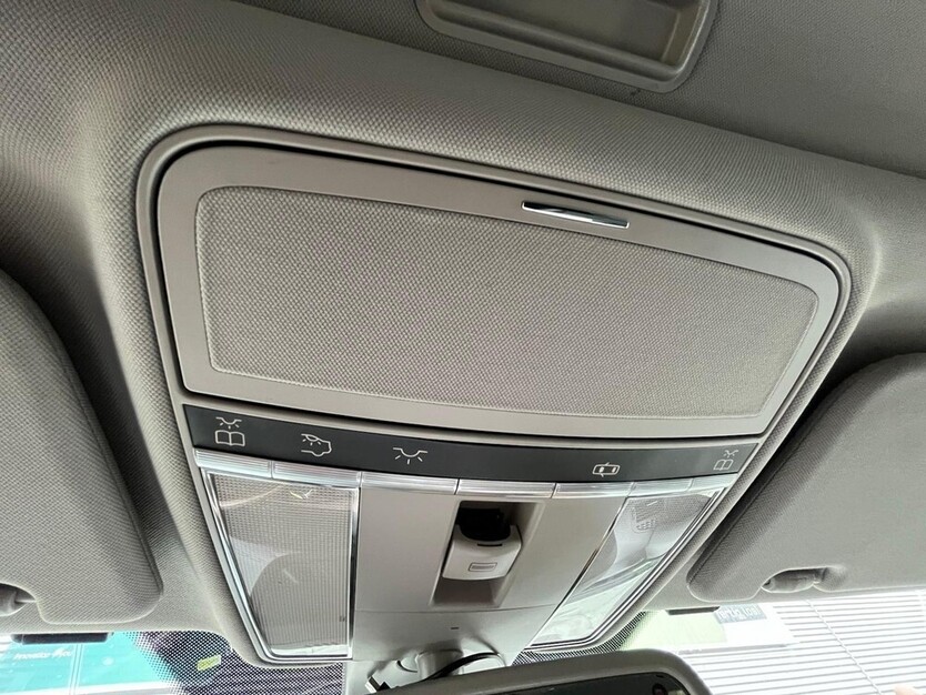 S 500