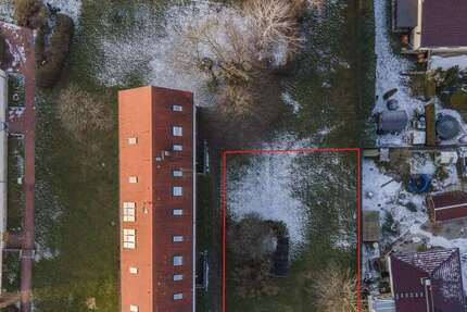 Baugrundstück bei Borna – voll erschlossen, ideal für Ihr Einfamilienhaus zimmer