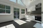 Dachgeschoßwohnung Dillenburg - 4 Zimmer, 94 m&sup2;, 215.000&euro; | Angebot:26402904
