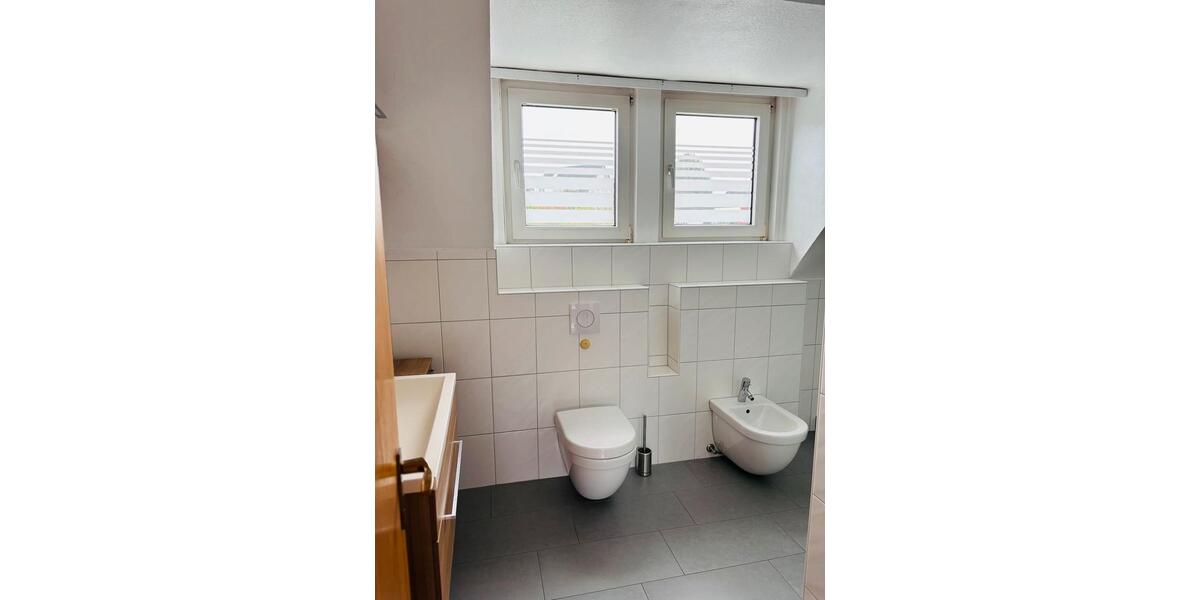 Einfamilienhaus Haltern am See - 419.000&euro; | Angebot:25831751