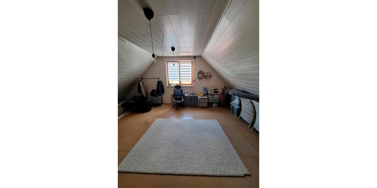 Doppelhaushälfte Hörstel - 4 Zimmer, 120 m&sup2;, 350.000&euro; | Angebot:26509007
