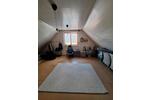 Doppelhaushälfte Hörstel - 4 Zimmer, 120 m&sup2;, 350.000&euro; | Angebot:26509007