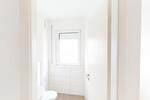 Einfamilienhaus Heilbronn Kernstadt - 3 Zimmer, 121 m&sup2;, 1.574&euro; | Angebot:22082953