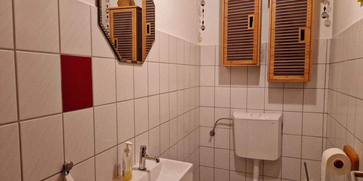 Einfamilienhaus Kirchberg im Wald / Raindorf Kirchberg - 1 Zimmer, 300 m&sup2;, 698.500&euro; | Angebot:25796770